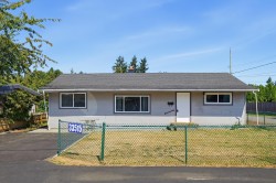 33515 8 Avenue  Mission, BC V2V 2H4