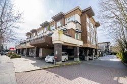 410-9655 King George Boulevard Surrey, BC V3T 0C7