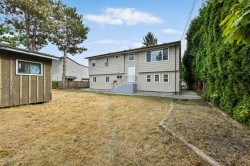 17424 64 Avenue Surrey, BC V3S 1Y9