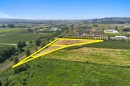 2.891Ac 56 Avenue, Surrey, BC 