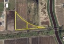 2.891Ac 56 Avenue, Surrey, BC 