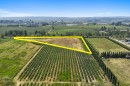2.891Ac 56 Avenue, Surrey, BC 