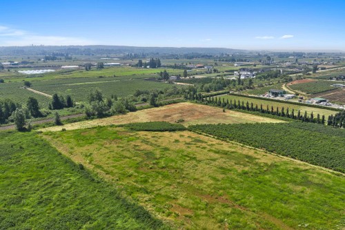 2.891Ac 56 Avenue, Surrey, BC 