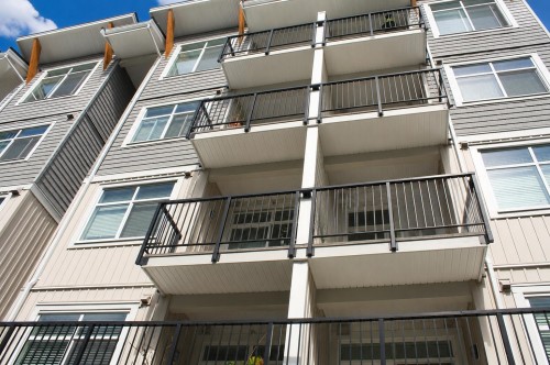 310-19940 Brydon Crescent  Langley, BC V3A 0K8