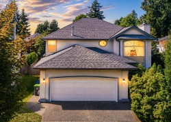 16042 108a Avenue Surrey, BC V4N 1P1