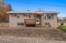 335 Nechiefman Street No City Value, BC V0X 1W0