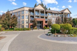 505-2855 156 Street Surrey, BC V3Z 3Y3