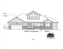 11-11540 Glacier Drive Mission, BC V4S 1C9