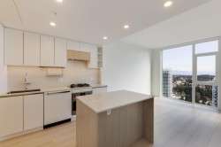 3402-13573 98a Avenue Surrey, BC V3T 0X1