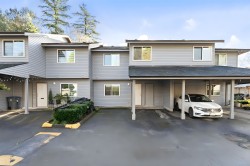 164-7261 140 Street Surrey, BC V3W 5J6
