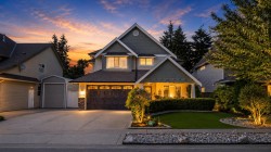 27679 Porter Drive Abbotsford, BC V4X 2S8