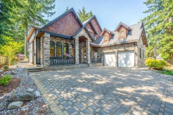 2309 154 Street Surrey, BC V4A 4S6
