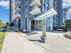 3902-13696 100 Avenue Surrey, BC V3T 0L5