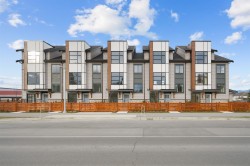 7-32929 Cherry Avenue  Mission, BC V2V 0M3