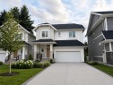 27733 Track Place, Abbotsford, BC  - Outdoor With Facade 