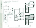 27733 Track Place, Abbotsford, BC  - Other 