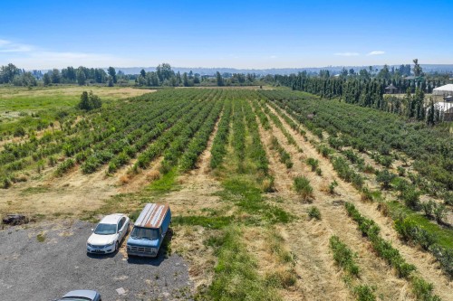 16212 56 Avenue, Surrey, BC - Outdoor With View