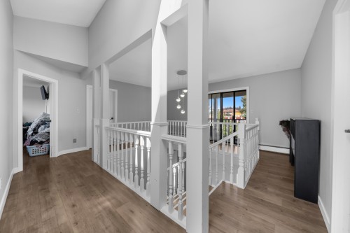 16212 56 Avenue, Surrey, BC - Indoor Photo Showing Other Room