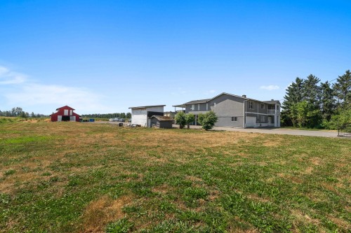 16212 56 Avenue, Surrey, BC - Outdoor