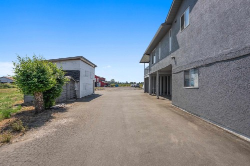 16212 56 Avenue, Surrey, BC - Outdoor With Exterior