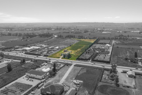 16212 56 Avenue, Surrey, BC - Outdoor With View