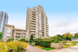 705-10523 University Drive Surrey, BC V3T 5T8