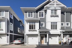 23-8433 164 Street Surrey, BC V4N 1E1
