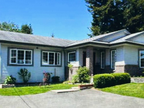 7597 Wren Street  Mission, BC V2V 3C2