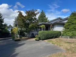 7597 Wren Street  Mission, BC V2V 3C2
