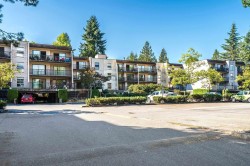 307-15268 100 Avenue Surrey, BC V3R 7V1