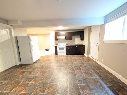 BSMT-211XX 83a Ave Avenue , Langley, BC V2Y 0C4