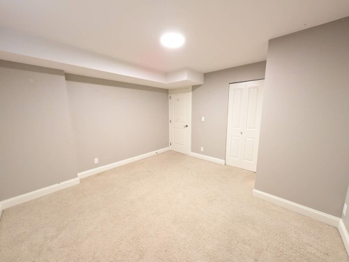 BSMT-211XX 83a Ave Avenue , Langley, BC V2Y 0C4 4