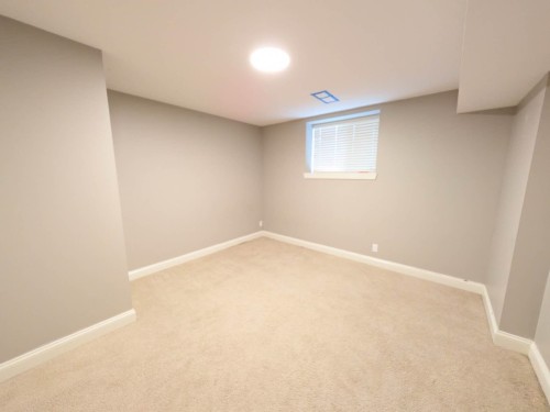 BSMT-211XX 83a Ave Avenue , Langley, BC V2Y 0C4 5