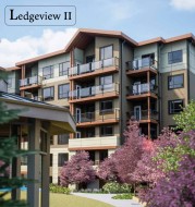 401-11035 Ravine Road Surrey, BC V3T 3X5