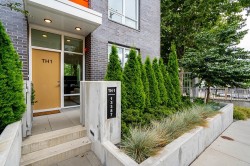 TH1-13387 Old Yale Rd Road Surrey, BC V3T 0V6