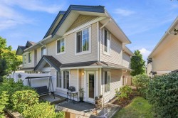16-6533 121 Street Surrey, BC V3W 1M5