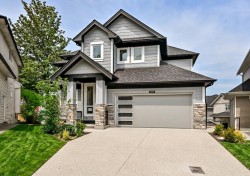 10070 178 Street Surrey, BC V4N 5V9