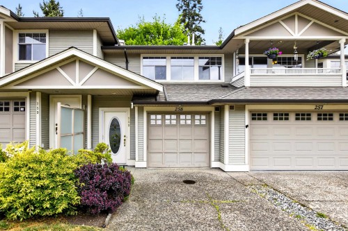 258-20391 96 Avenue  Langley, BC V1M 2L2