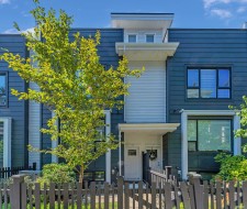 180-2277 Oak Meadows Drive Surrey, BC V3Z 0W6