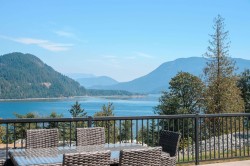 44390 Bayview Road Mission, BC V0M 1N0