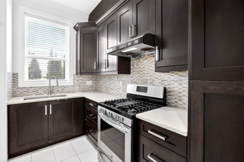 21833 51 Avenue, Langley, BC 
