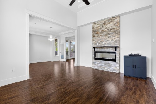 21833 51 Avenue, Langley, BC 