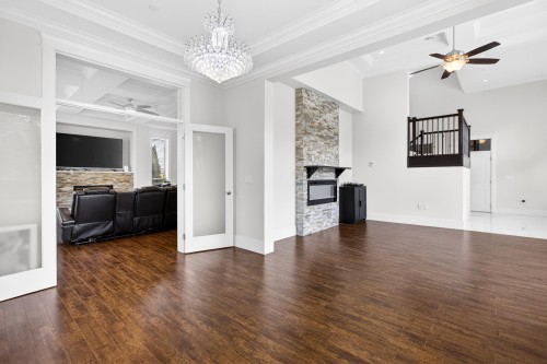 21833 51 Avenue, Langley, BC 