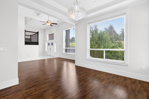21833 51 Avenue, Langley, BC 