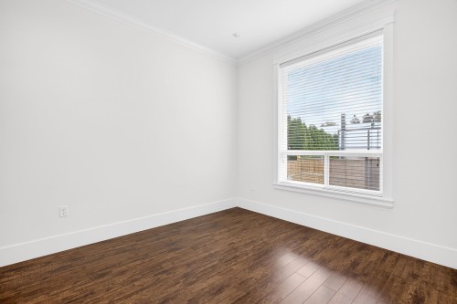 21833 51 Avenue, Langley, BC 