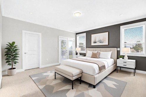 21833 51 Avenue, Langley, BC 