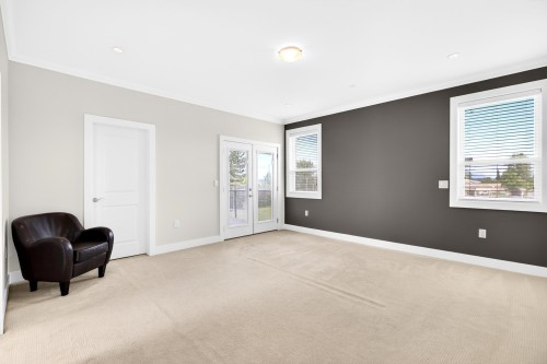 21833 51 Avenue, Langley, BC 