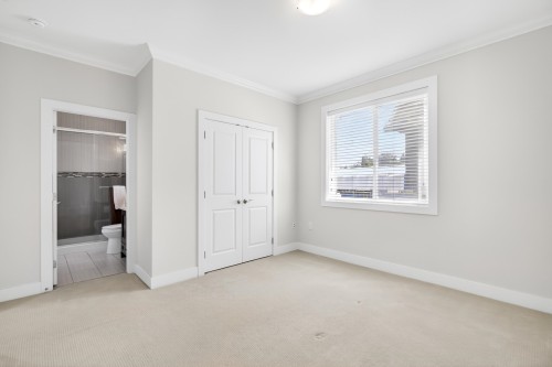 21833 51 Avenue, Langley, BC 