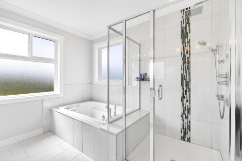 21833 51 Avenue, Langley, BC 