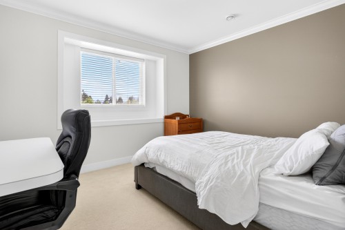 21833 51 Avenue, Langley, BC 